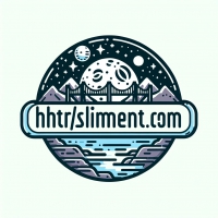 httpslimorent